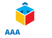 AAA Movers Sydney